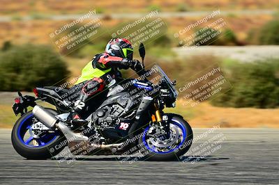 media/Oct-12-2024-TrackXperience (Sat) [[9a0d9c6d32]]/Level 1/Session 3 (Turns 14 13 and Grid)/